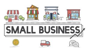 Exploring Small Businesses