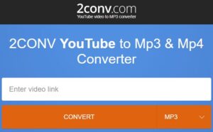 2conv.com