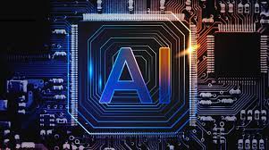 Latest advancements in Generative AI until July 2023