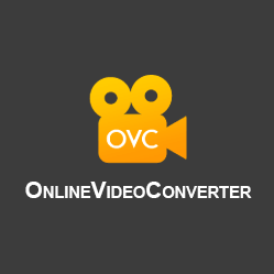 OnlineVideoConverter.com