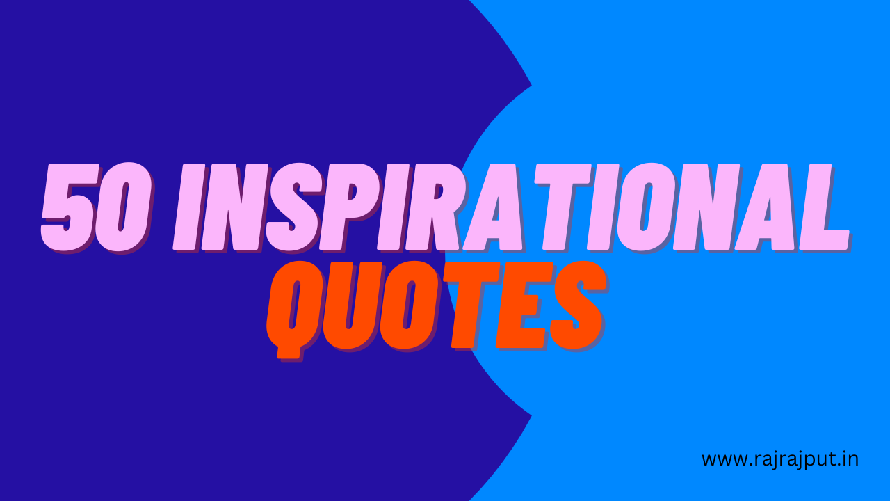 From Struggle to Success: 50 Inspirational Quotes for Student ...